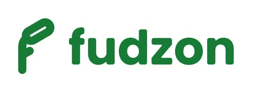 Fudzon