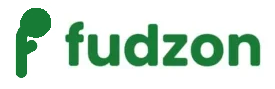 Fudzon