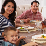 Fudzon provides the foods you need image